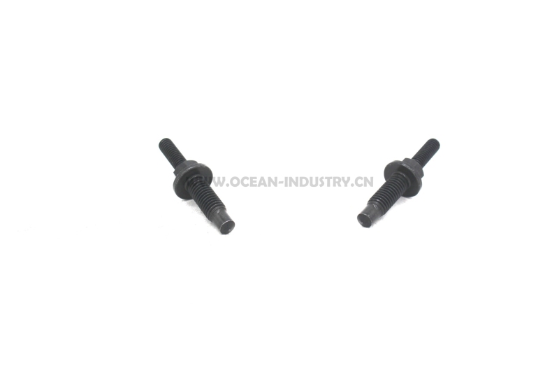 3909310 Studded Hexagon Cap Screw for 6CT 6D114