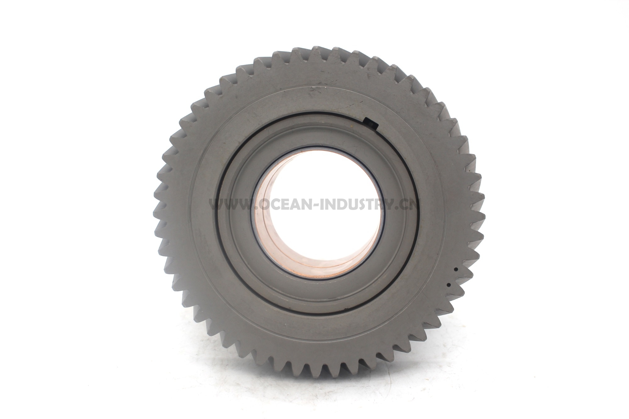 J05E Fuel pump gear for SK200-8/SK240-8