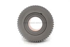 J05E Fuel pump gear for SK200-8/SK240-8