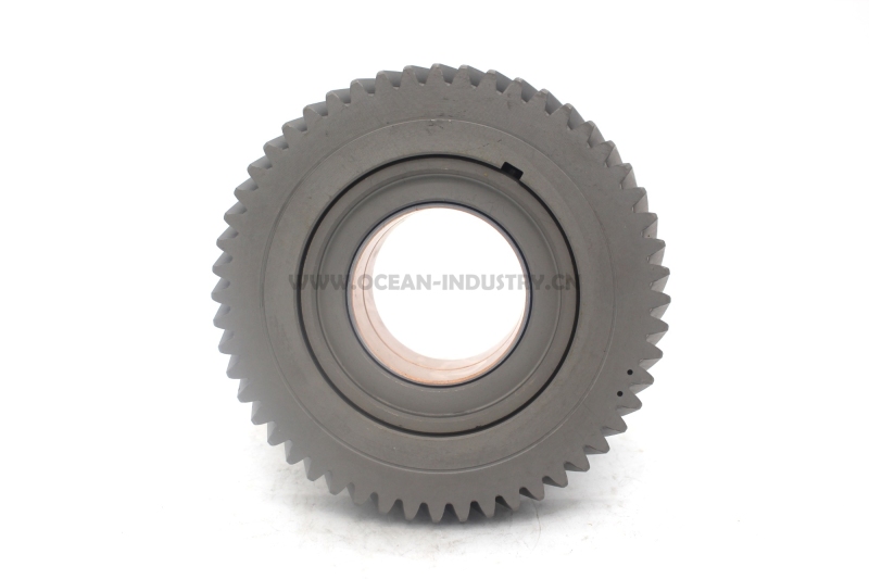 J05E Fuel pump gear for SK200-8/SK240-8