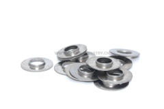 J05E J08E Valve spring gasket