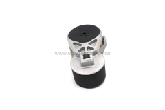 3691280 pulley tensioner for QSM11 ISM11 M11