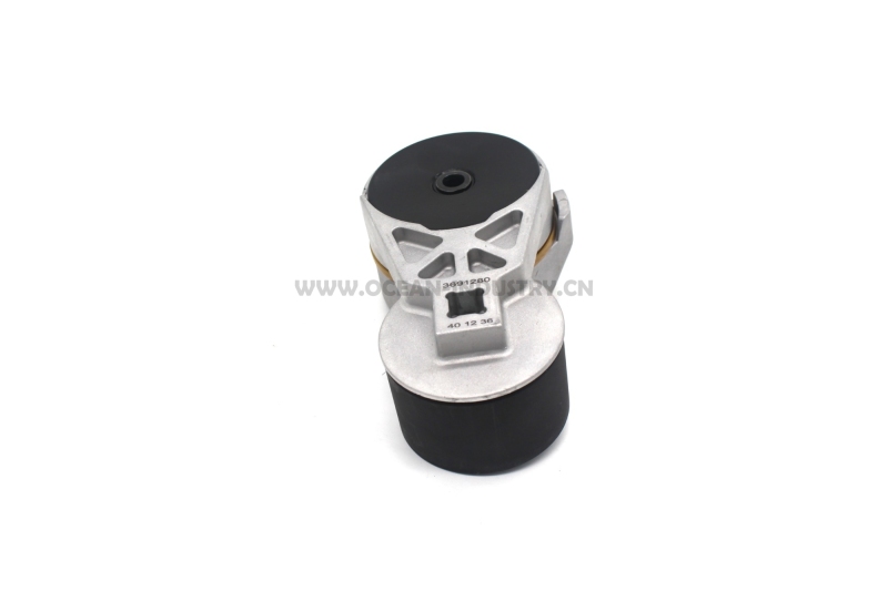 3691280 pulley tensioner for QSM11 ISM11 M11