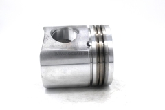 3917707 engine piston for 6CT 6D114