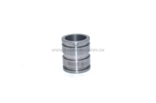 3883036 Lubricating Oil Transfer Tube for QSM11 ISM11 M11
