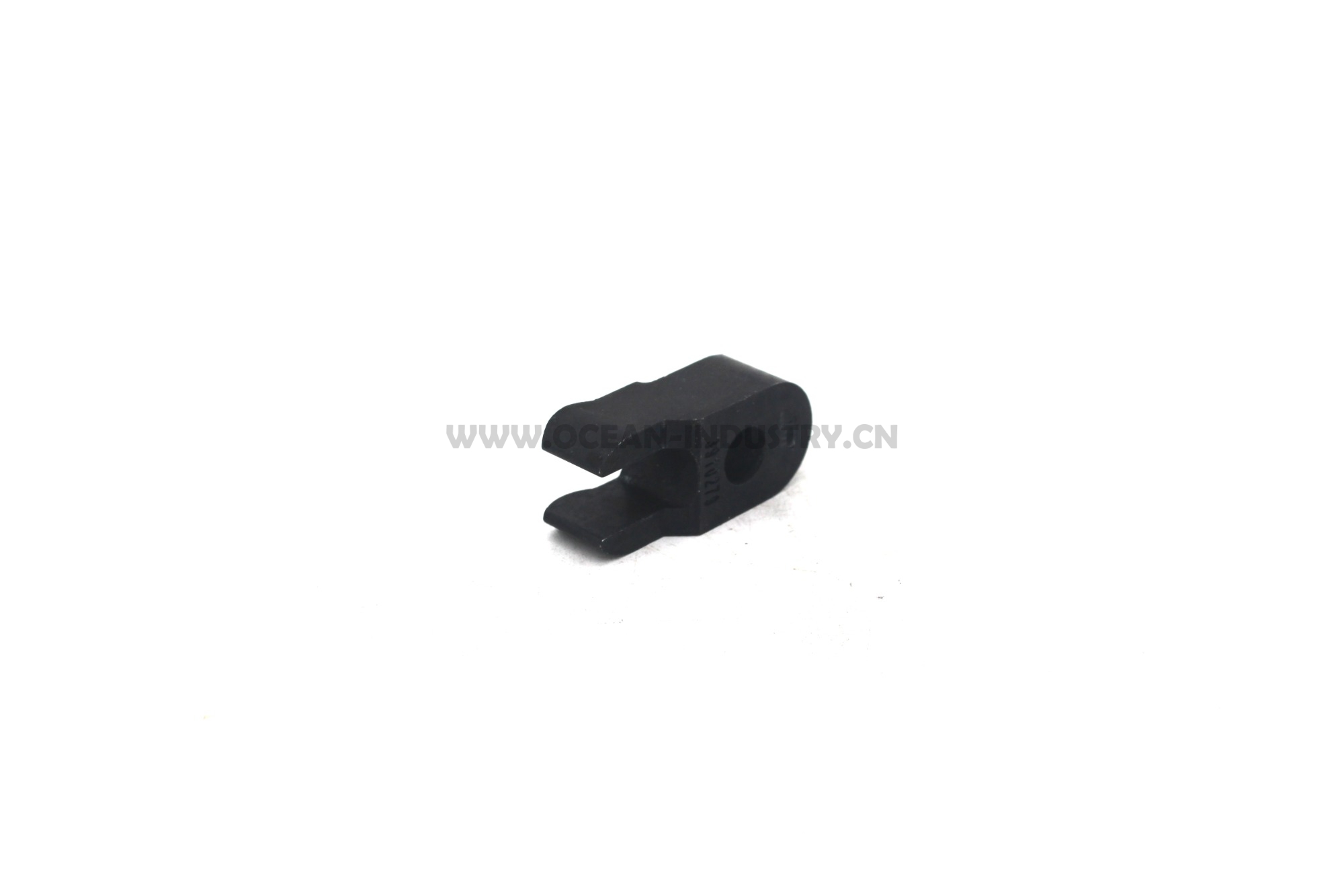 3910279 Injector Seal for L9.3 6D114