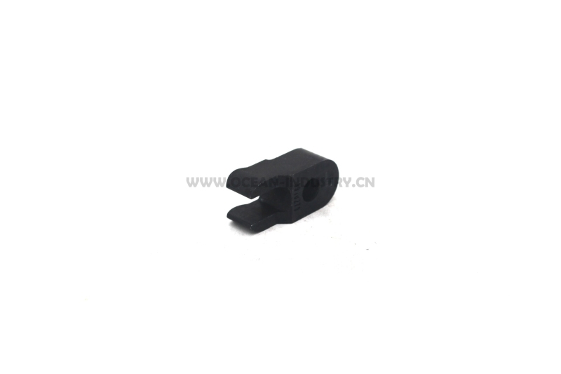 3910279 Injector Seal for L9.3 6D114