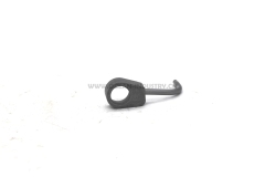 J05E/J08E Piston cooling nozzle