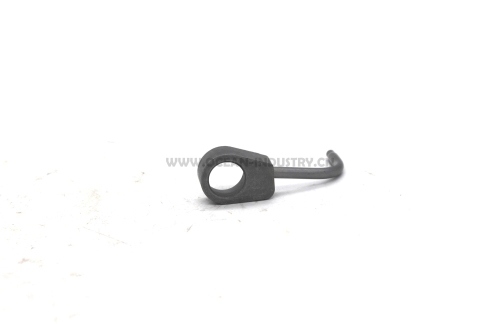 J05E/J08E Piston cooling nozzle