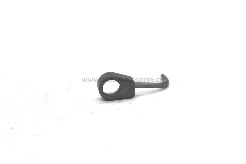 J05E/J08E Piston cooling nozzle