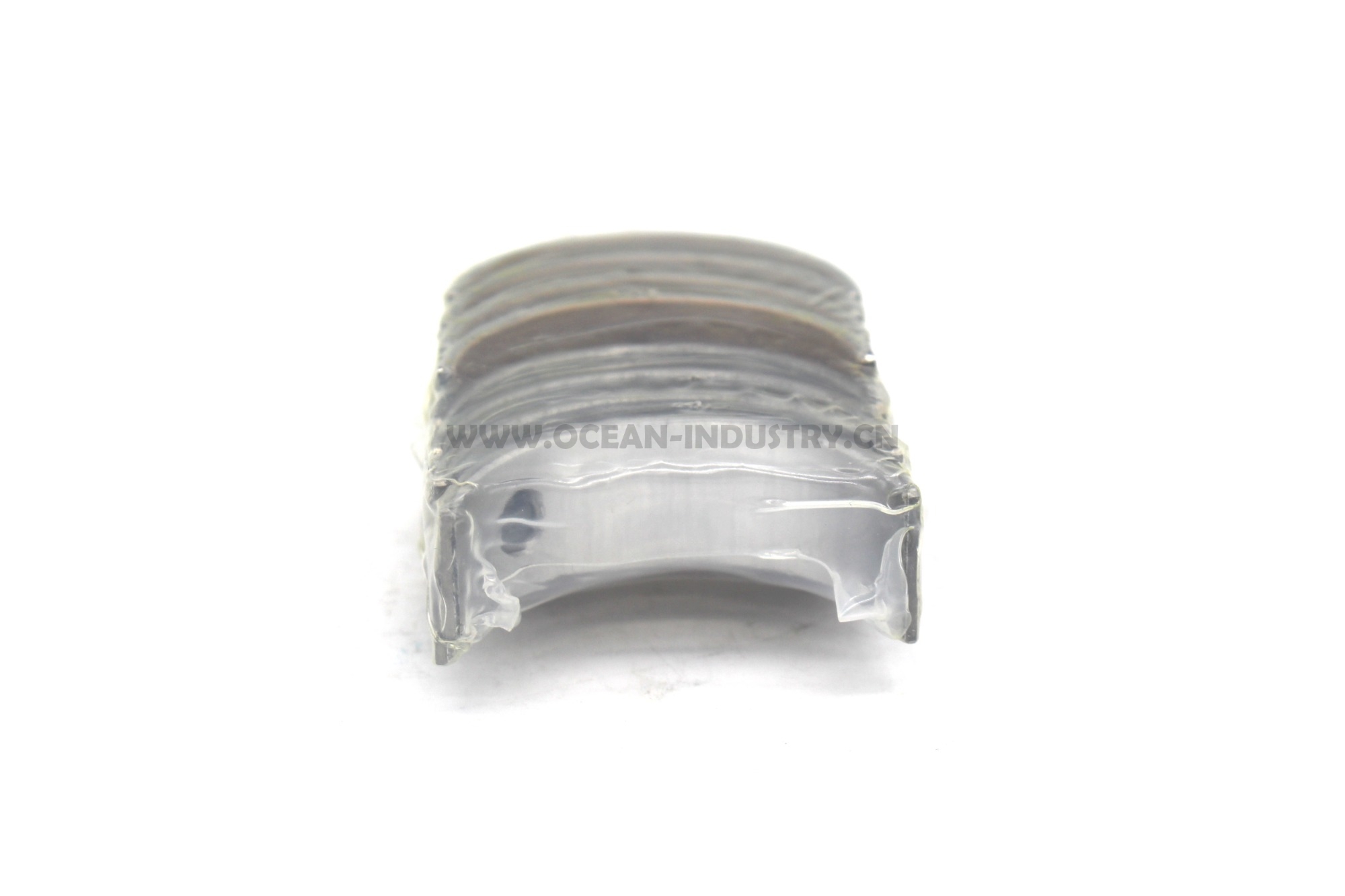 4HK1 Camshaft bearing