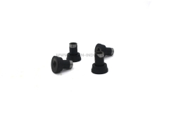 J05E/J08E valve cover bolt rubber