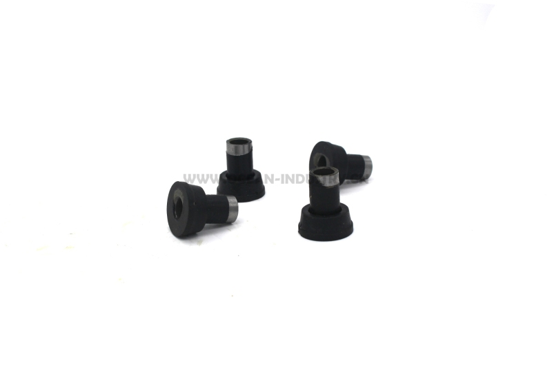 J05E/J08E valve cover bolt rubber