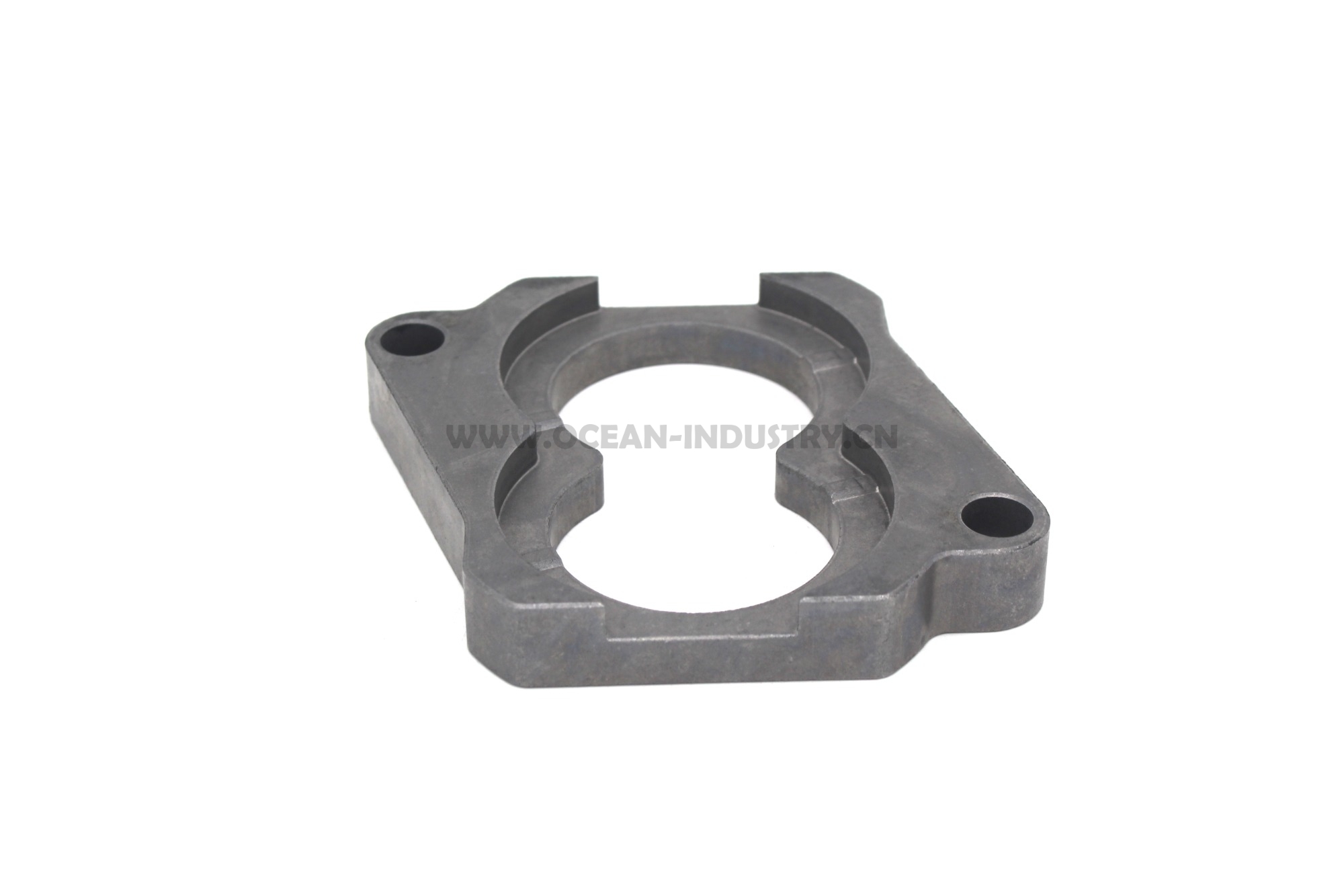 3102571 Connection Retainer for QSM11 ISM11 M11