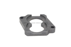 3102571 Connection Retainer for QSM11 ISM11 M11