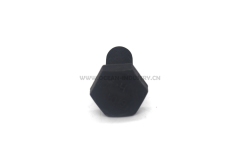 3818229 Hexagon Head Cap Screw for QSM11 ISM11 M11