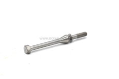 J05E/J08E Injector retainer bolt