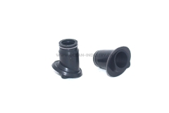 J08E injector oil seal