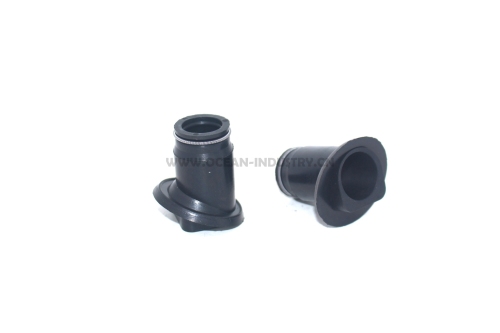 J08E injector oil seal