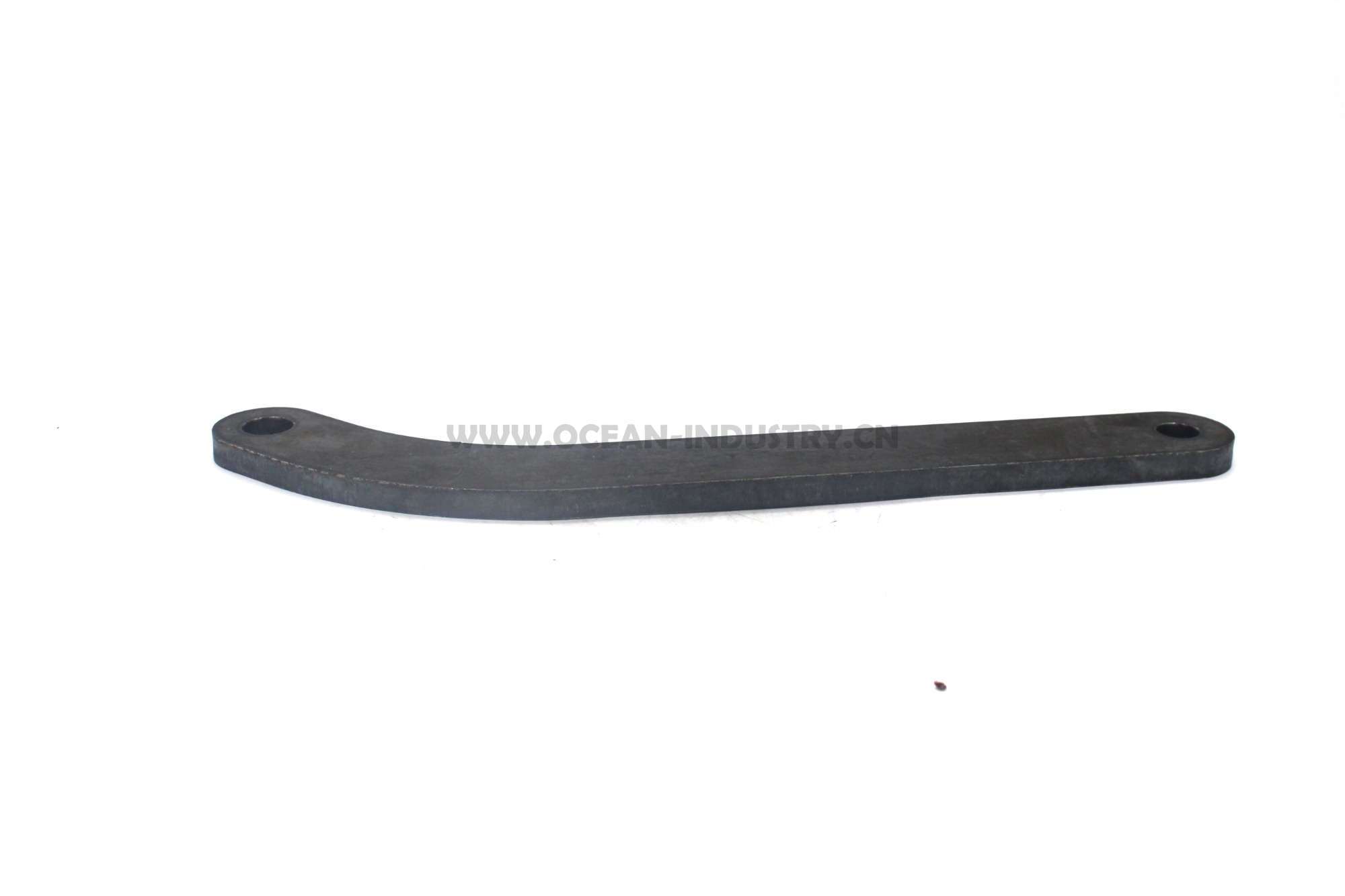 3400878 Alternator Brace for QSM11 ISM11 M11