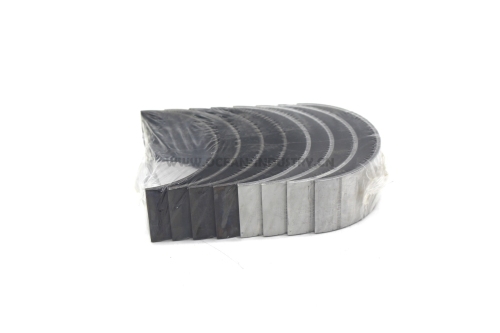 J05E Connecting Rod Bearing