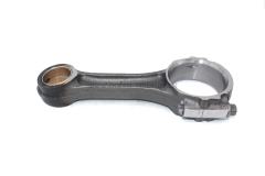 4HK1 6HK1 Connecting Rod