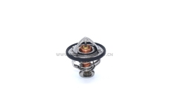 J05E/J08E Thermostat