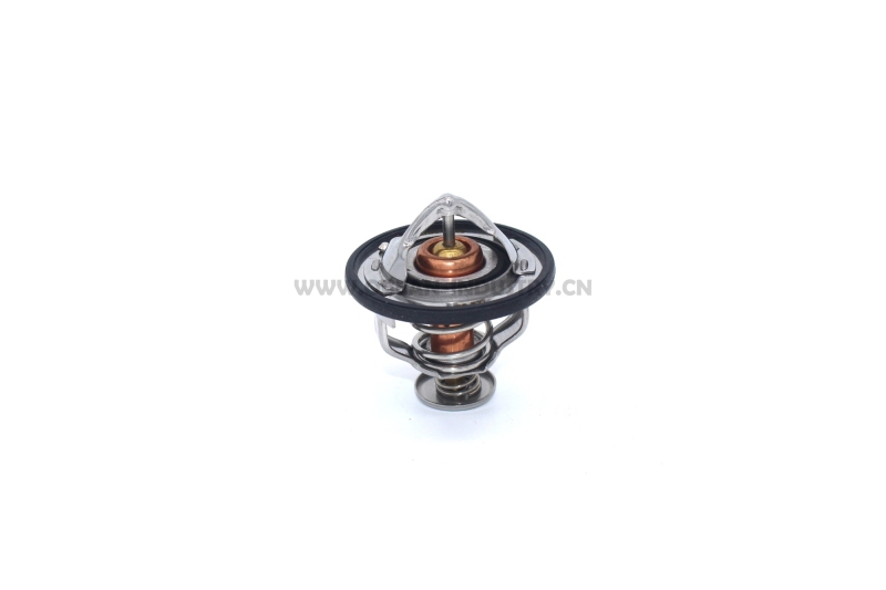 J05E/J08E Thermostat