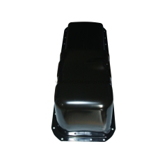 3914013 oil pan for 6CT8.3 L9.3 6D114