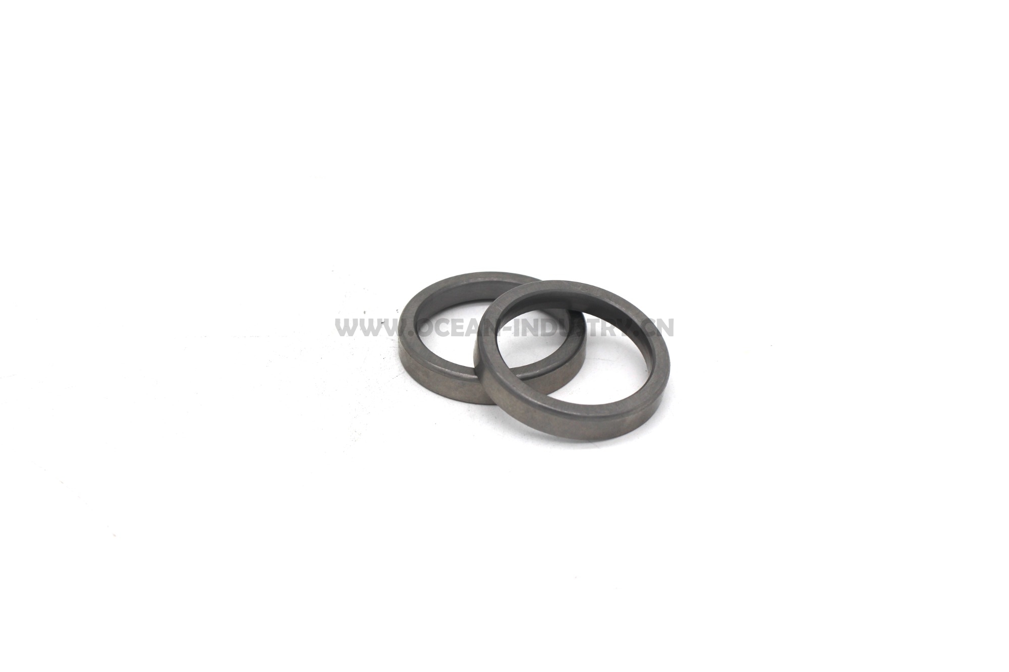 4HK1 6HK1 intake valve seats