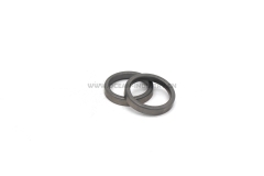 4HK1 6HK1 intake valve seats