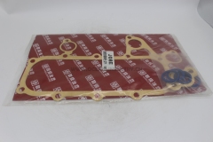 J05E/J08E Oil cooler gasket kit