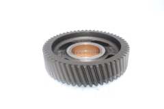 3084532 idler gear for CUMMINS QSM11 ISM11 M11