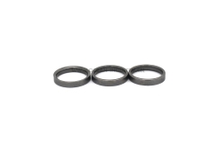 J05E/J08E Valve seats (intake)