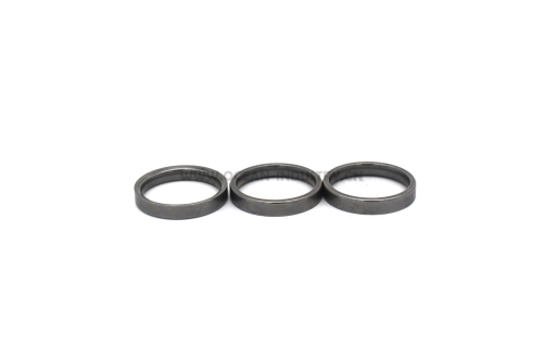 J05E/J08E Valve seats (intake)