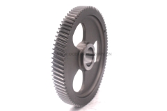 3415430 camshaft gear for 6CT 6D114 L9.3