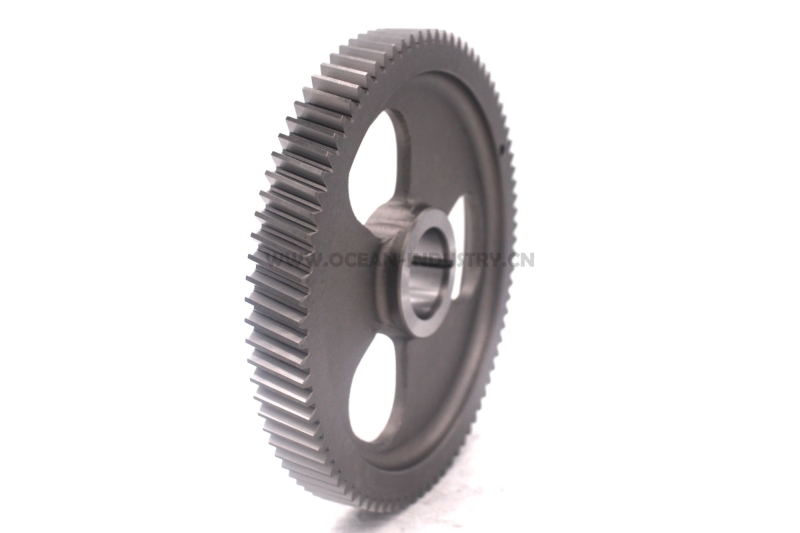 3415430 camshaft gear for 6CT 6D114 L9.3