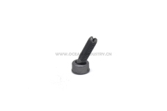 J05E/J08E Valve ajusting bolt