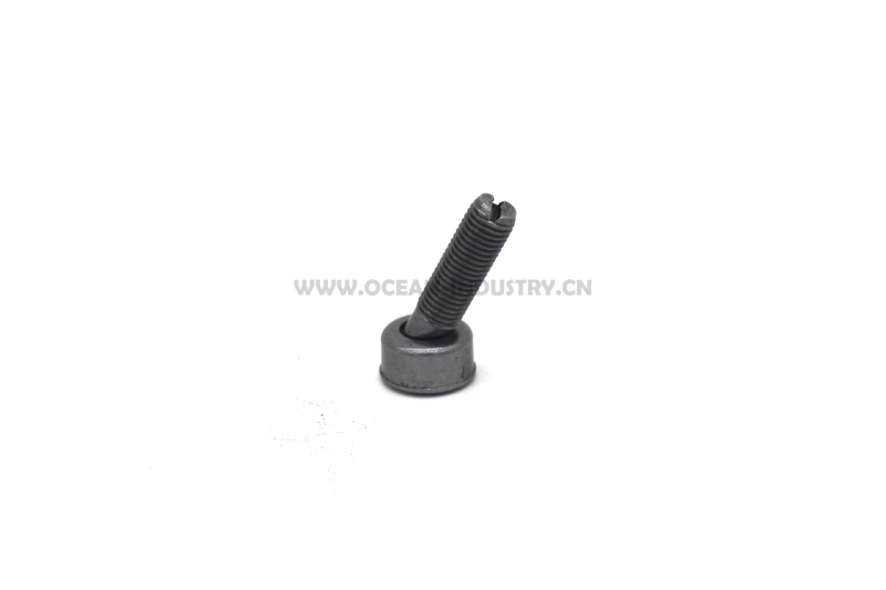 J05E/J08E Valve ajusting bolt