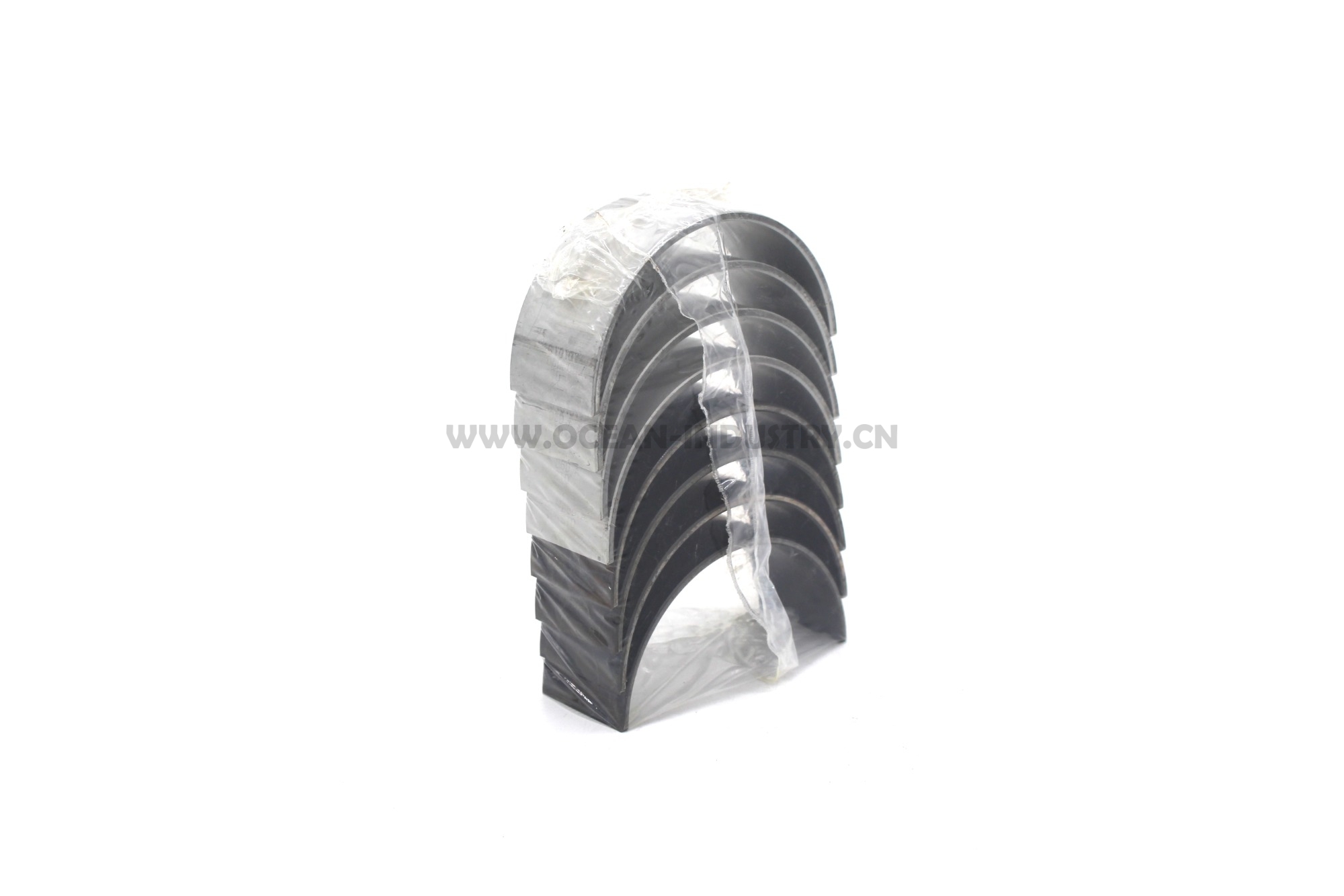 J05E Connecting Rod Bearing