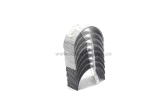 J05E Connecting Rod Bearing