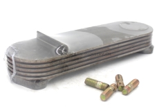 J05E Oil cooler