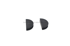 J05E/J08E cylinder head rubber