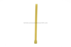 3820749 Orifice Plug for QSM11 ISM11 M11
