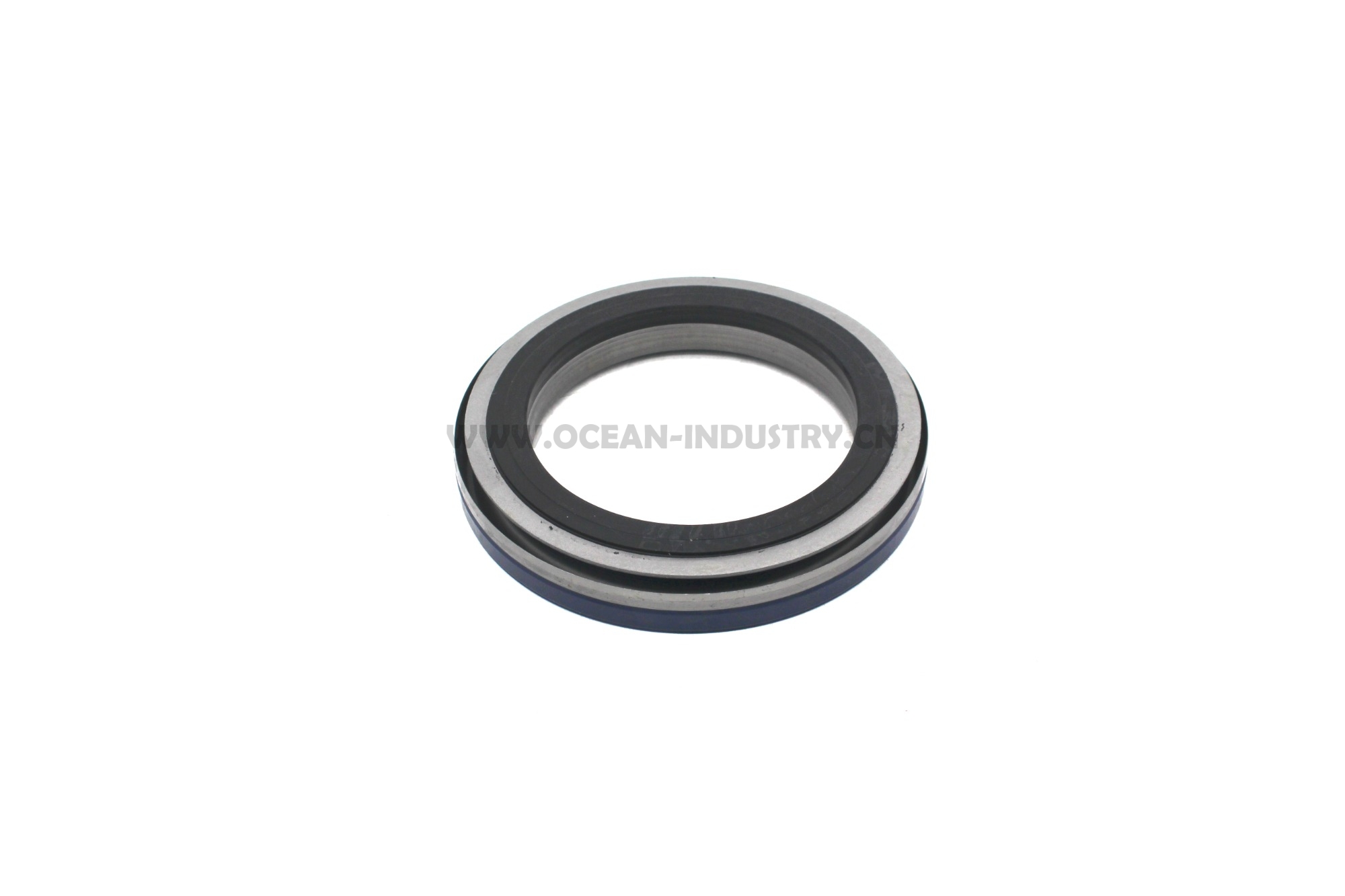 J05E/J08E Crankshaft Front oil seal