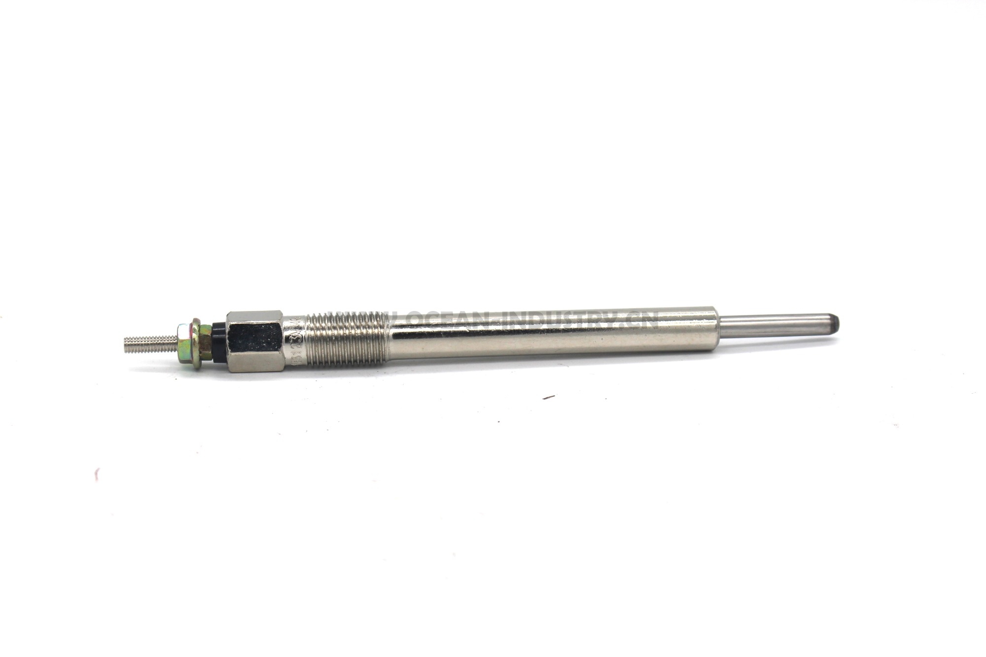 J05E/J08E Glow plug