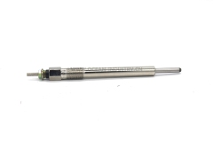 J05E/J08E Glow plug