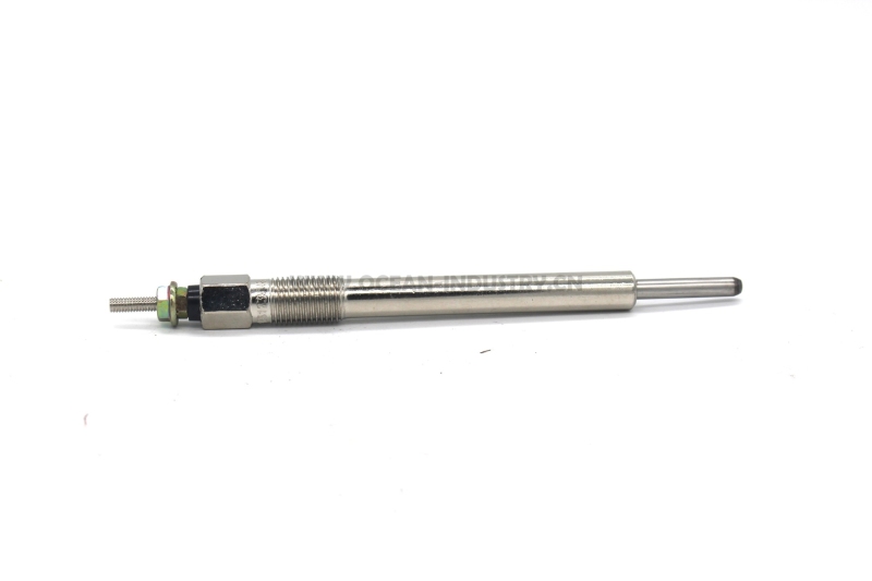 J05E/J08E Glow plug