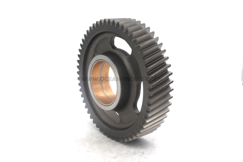 3084532 idler gear for CUMMINS QSM11 ISM11 M11