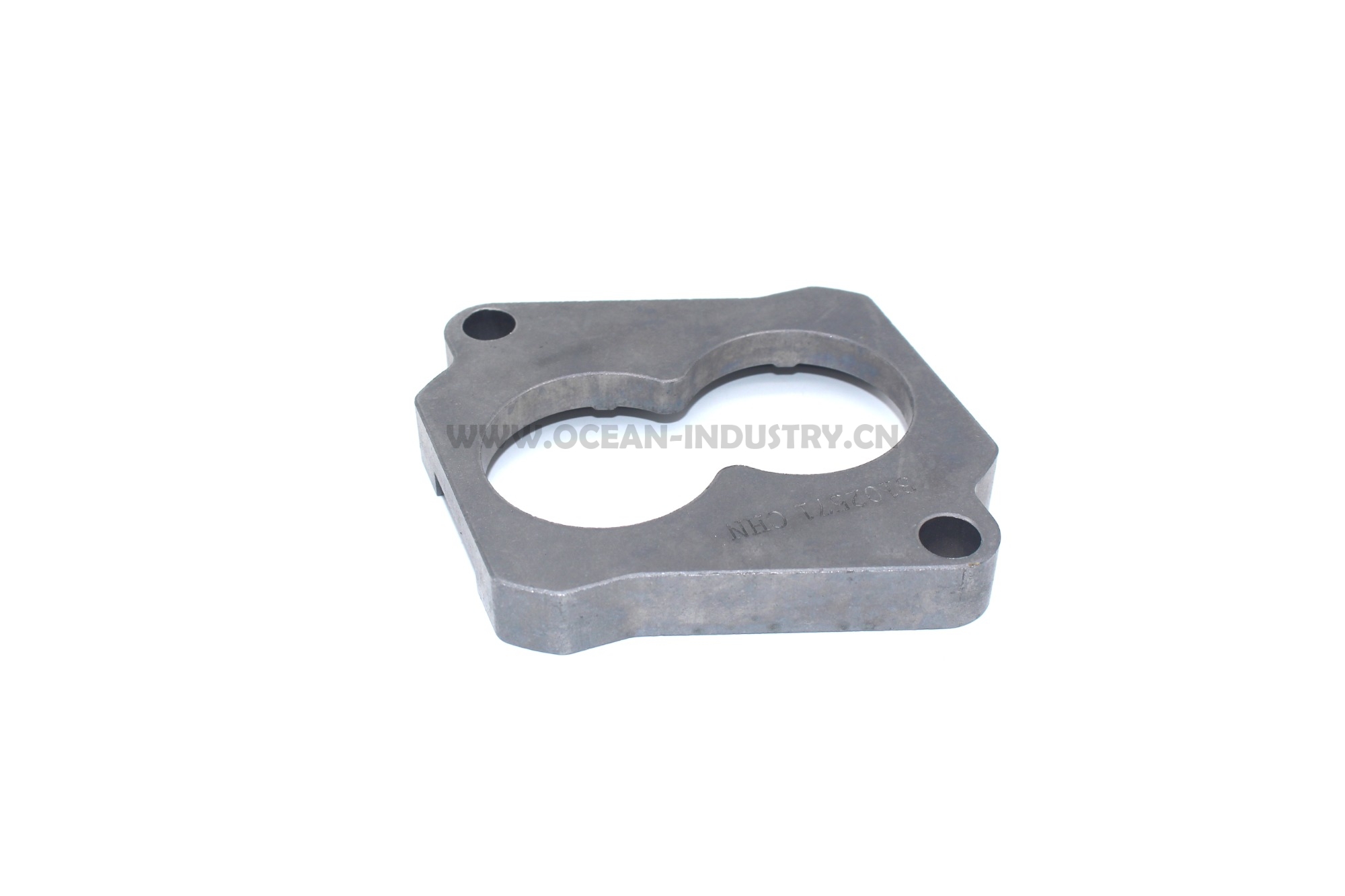 3102571 Connection Retainer for QSM11 ISM11 M11